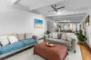 12 Radiata Court, Elanora, Qld 4221-Image