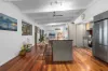 12 Radiata Court, Elanora, Qld 4221-Image