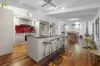 12 Radiata Court, Elanora, Qld 4221-Image