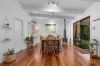 12 Radiata Court, Elanora, Qld 4221-Image