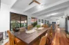 12 Radiata Court, Elanora, Qld 4221-Image