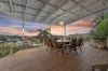 12 Radiata Court, Elanora, Qld 4221-Image