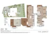 12 Radiata Court, Elanora, Qld 4221-Floorplan