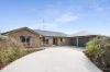 12 Radley Court, Mount Gambier, SA 5290