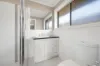 12 Radley Court, Mount Gambier, SA 5290-Image