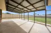 12 Radley Court, Mount Gambier, SA 5290-Image