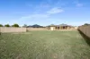 12 Radley Court, Mount Gambier, SA 5290-Image