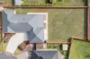 12 Radley Court, Mount Gambier, SA 5290-Image