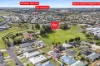 12 Radley Court, Mount Gambier, SA 5290-Image