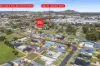 12 Radley Court, Mount Gambier, SA 5290-Image