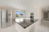 12 Radley Court, Mount Gambier, SA 5290-Image
