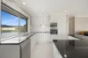 12 Radley Court, Mount Gambier, SA 5290-Image