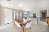 12 Radley Court, Mount Gambier, SA 5290-Image