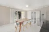 12 Radley Court, Mount Gambier, SA 5290-Image