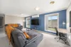 12 Radley Court, Mount Gambier, SA 5290-Image