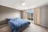 12 Radley Court, Mount Gambier, SA 5290-Image