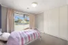 12 Radley Court, Mount Gambier, SA 5290-Image