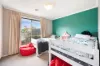 12 Radley Court, Mount Gambier, SA 5290-Image