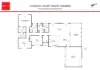 12 Radley Court, Mount Gambier, SA 5290-Floorplan