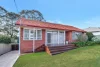 12 Rae Street, Birmingham Gardens, NSW 2287