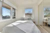 12 Rae Street, Birmingham Gardens, NSW 2287-Image