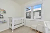 12 Rae Street, Birmingham Gardens, NSW 2287-Image