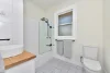 12 Rae Street, Birmingham Gardens, NSW 2287-Image