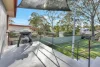 12 Rae Street, Birmingham Gardens, NSW 2287-Image