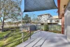 12 Rae Street, Birmingham Gardens, NSW 2287-Image