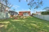 12 Rae Street, Birmingham Gardens, NSW 2287-Image
