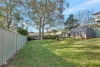 12 Rae Street, Birmingham Gardens, NSW 2287-Image