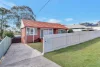 12 Rae Street, Birmingham Gardens, NSW 2287-Image