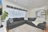12 Rae Street, Birmingham Gardens, NSW 2287-Image