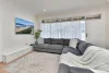 12 Rae Street, Birmingham Gardens, NSW 2287-Image