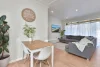 12 Rae Street, Birmingham Gardens, NSW 2287-Image