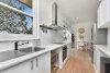 12 Rae Street, Birmingham Gardens, NSW 2287-Image
