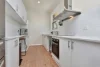 12 Rae Street, Birmingham Gardens, NSW 2287-Image