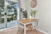 12 Rae Street, Birmingham Gardens, NSW 2287-Image