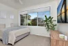 12 Rae Street, Birmingham Gardens, NSW 2287-Image
