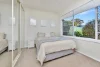 12 Rae Street, Birmingham Gardens, NSW 2287-Image