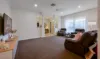 12 Raedel Court, Port Augusta West, SA 5700-Image