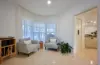 12 Raedel Court, Port Augusta West, SA 5700-Image