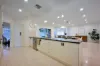 12 Raedel Court, Port Augusta West, SA 5700-Image