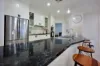 12 Raedel Court, Port Augusta West, SA 5700-Image
