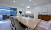 12 Raedel Court, Port Augusta West, SA 5700-Image
