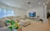 12 Raedel Court, Port Augusta West, SA 5700-Image