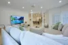 12 Raedel Court, Port Augusta West, SA 5700-Image