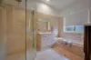 12 Raedel Court, Port Augusta West, SA 5700-Image