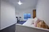 12 Raedel Court, Port Augusta West, SA 5700-Image