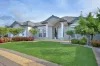 12 Raedel Court, Port Augusta West, SA 5700-Image